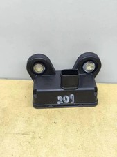 MERCEDES-BENZ CLK C209