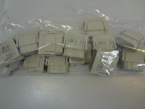 Stück buchsenmodul harting - stück,