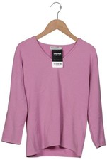 More & More Pullover Damen