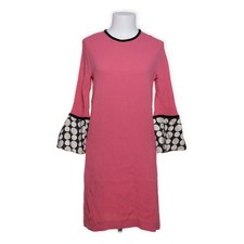 Issa London, Kleid, Größe