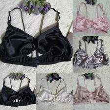 BH Nicht Draht Seide Täglich