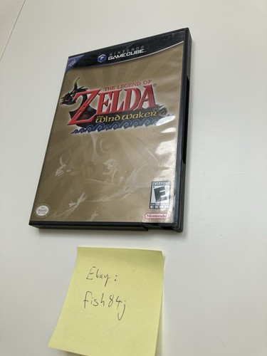 The legend zelda wind - legend,