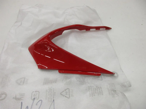 W31 ducati 1199 - ducati, panigale