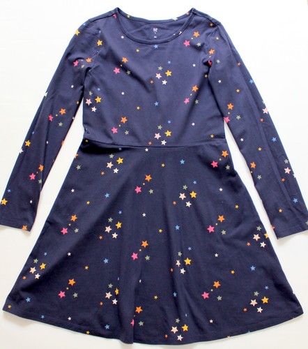 Tlg kleid hoodie - paket, gr