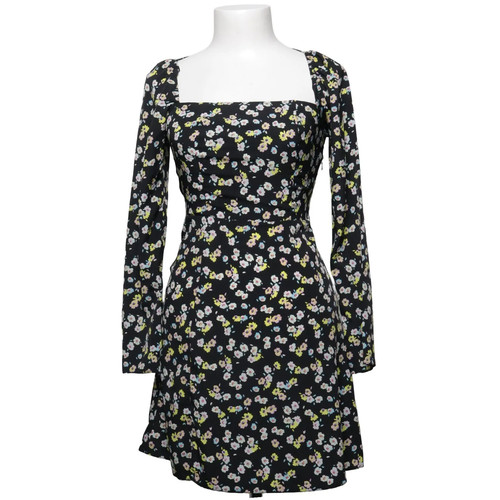 Asos design kleid - asos, kleid,
