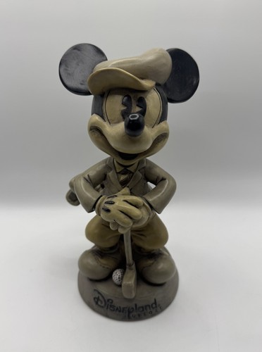 Vintage mickey mouse - vintage,