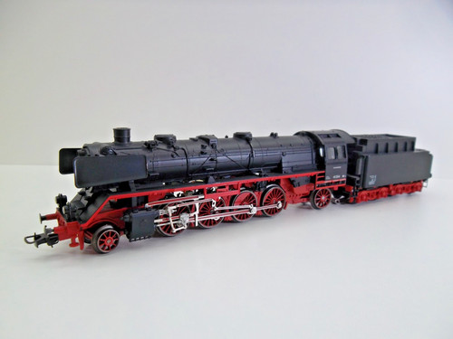 Märklin 354 digital - 41.354,