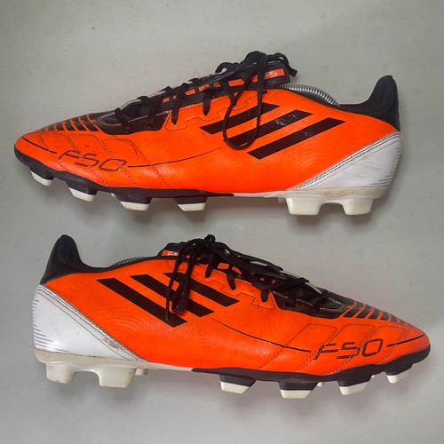 Adidas adizero f50 messi - adidas,
