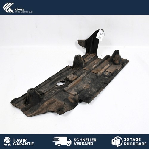 Unterboden verkleidung - unterboden,