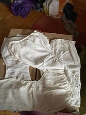 Windelhöschen Gummihöschen