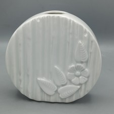 Vintage VOHENSTRAUSS JOHANN