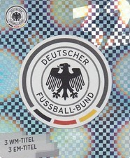 Rewe DFB Sammelkarten Fußball