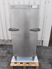 Winterhalter GS502 Gewerbespülmaschine Haubenspülmaschine Durchschubspülmaschine