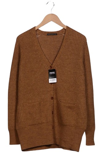 Drykorn strickjacke damen - strickjacke,