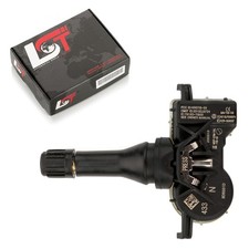 Reifendruckkontrollsystem RDCi