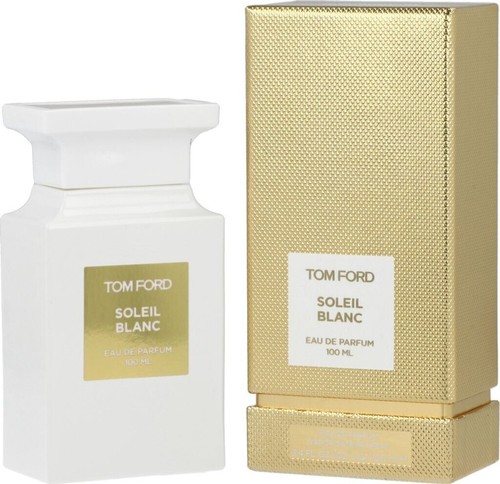 Tom ford soleil blanc - tom,