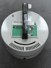 Original Hanau Höhensonne