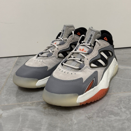 Adidas originals streetball - originals,