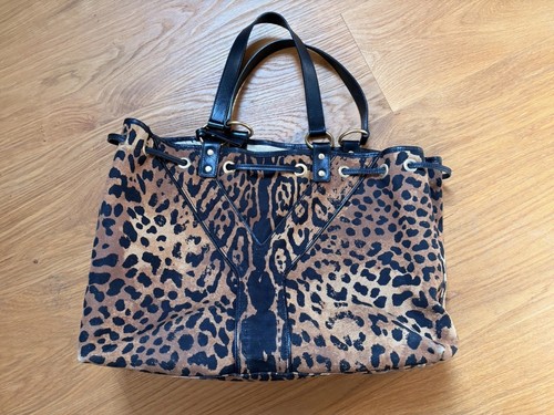 Yves saint laurent - yves,
