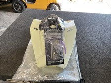 Acerbis Over Sized Gas Tank