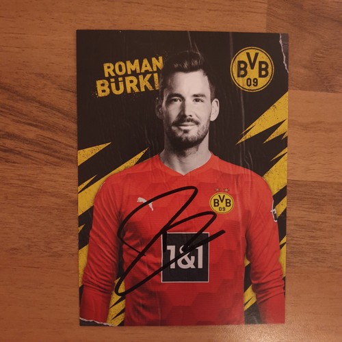 Borussia dortmund - borussia,