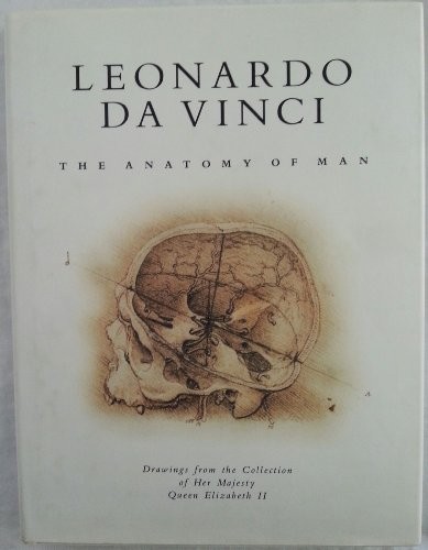 Leonardo vinci anatomy - leonardo,