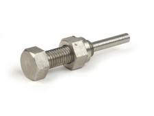 Leerlaufeinstellschraube -OEM