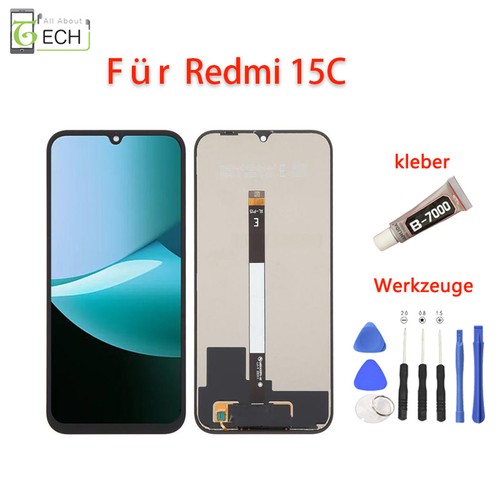 Für xiaomi redmi - für,