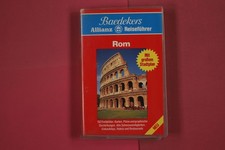 271202 ROM Karl Baedeker