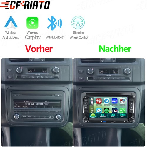 Für skoda roomster 2006 - skoda, 2006-2015