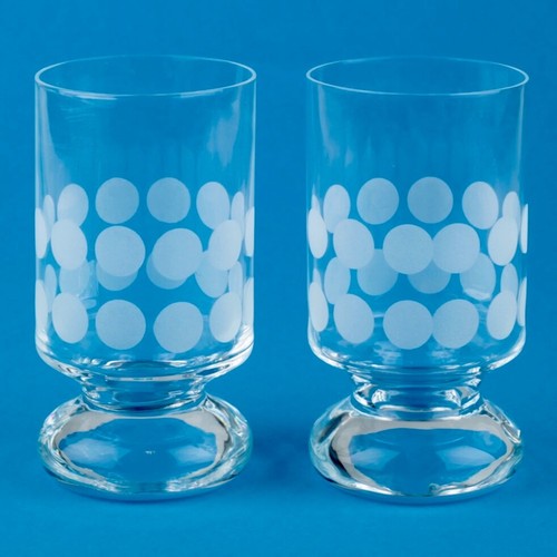 2 becher 11 cm - 🌍,