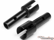 HPI VORZA FLUX D8 1:8 Buggy Radachsen HA (2) HFB®