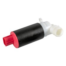 FEBI Waschwasserpumpe TOYOTA