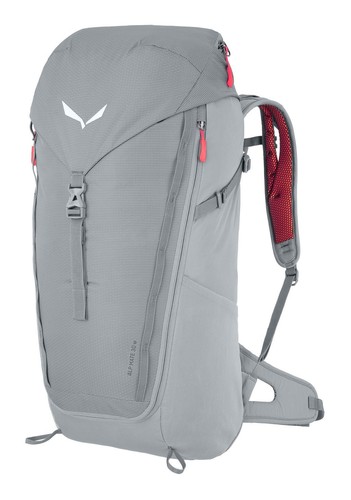 Salewa alp mate rucksack - salewa,