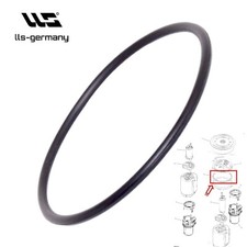 KRAFTSTOFFTANK DICHTUNG FÜR