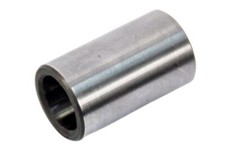 Abstandsrohr für Vorderrad für BMW R35, EMW R35