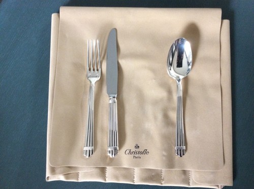 Christofle aria - christofle, “aria“