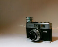 rare Dacora Super dignette  elecrtic CR von 1960