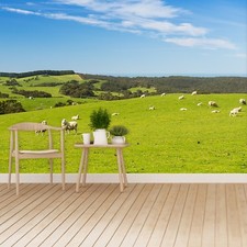 Vlies-Fototapete Fototapeten