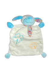 Ernsting's Schmusetuch