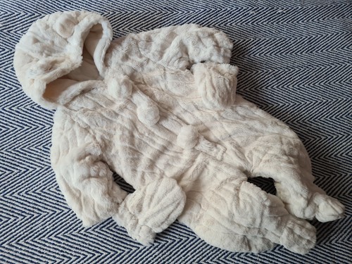 Matalan mädchen winter - mädchen,