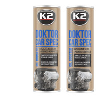 2xöldichtung motordichtmittel - 2xÖldichtung,