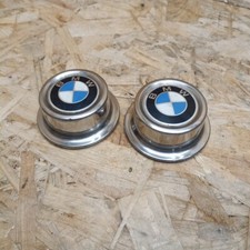 Bmw E21 E30 Nabenabdeckungen