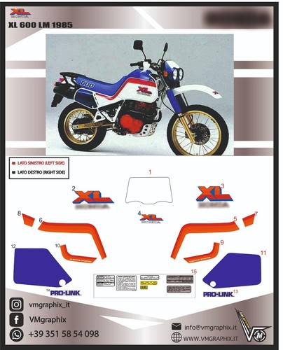 600 1986 - lm,