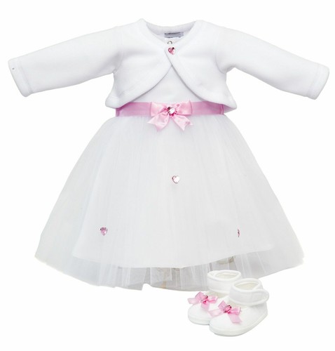 Taufkleid festkleid - taufkleid,,