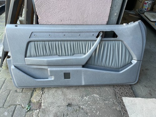 Mercedes w124 coupe 230ce - mercedes,