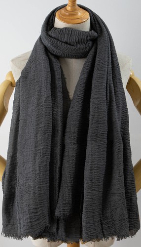 Damen herren schal tuch - damen,