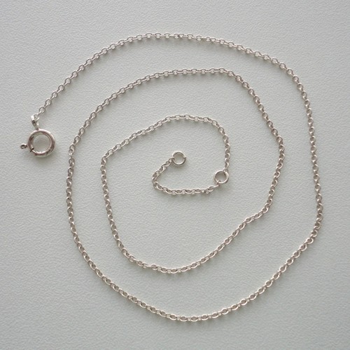 Kette halskette ankerkette - kette,