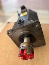 Fanuc AC Servomotor A06B-0269-B400
