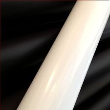 (9,86€/m²) Rapid Teck Premium Autofolie 3D Carbon + Glanz Auto Folie BLASENFREI